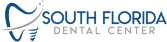 South Florida Dental Center