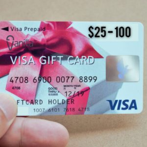 Visa-Gift-Card-1-750x500